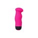 Stimulateur Clit Vibe
