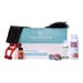 Coffret Massage en amoureux N°3