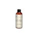 Lubrifiant & Massage Elite Silicone 120 ml