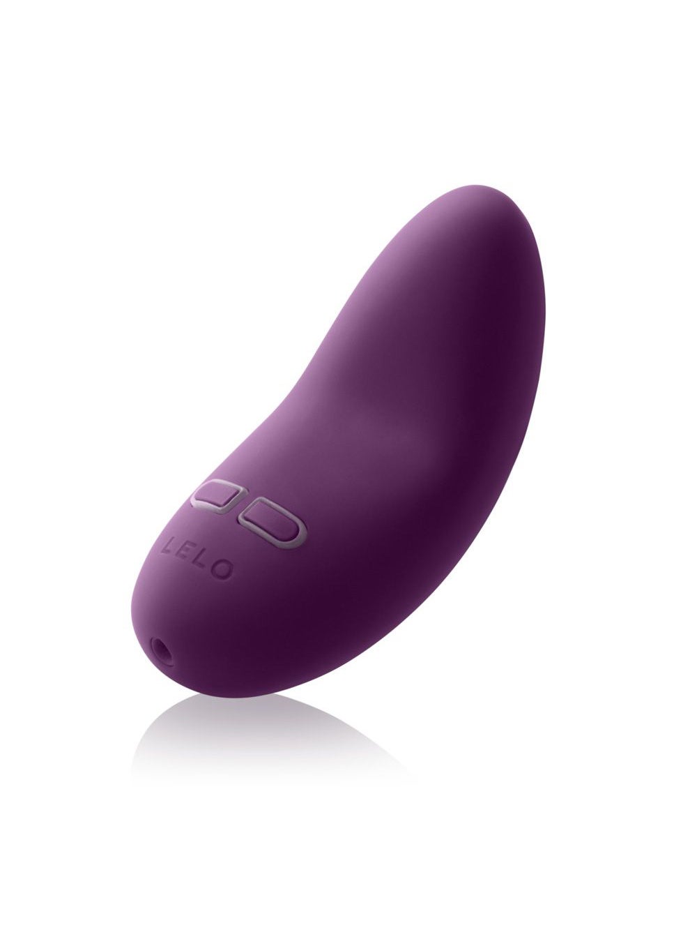 Stimulateur Lily 2 2