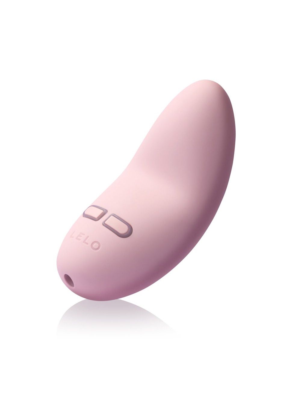 Stimulateur Lily 2