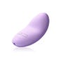 Stimulateur Lily 2