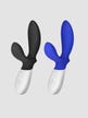 Stimulateur Prostatique Loki Wave