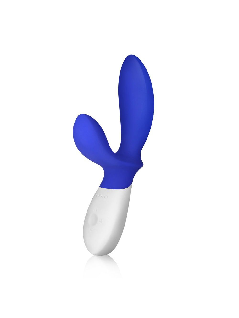 Stimulateur Prostatique Loki Wave
