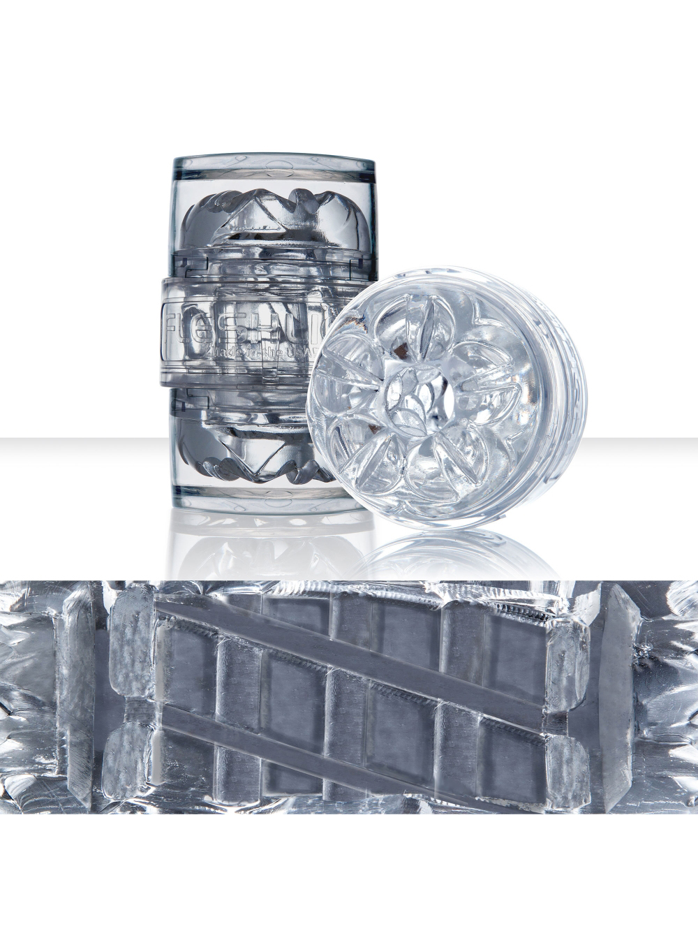 Masturbateur Quickshot Vantage