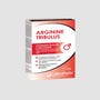 Arginine Tribulus Cure 1 Mois