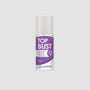 Gel Raffermissant TopBust 60 ml