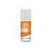 Crème développante pour pénis MenSizeXL 60 ml