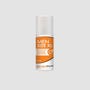 Crème Développante MenSizeXL 60 ml