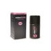 Spray Anal pour Femme RelaxXXX
