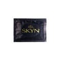 Préservatifs Skyn Original Boîte de 20