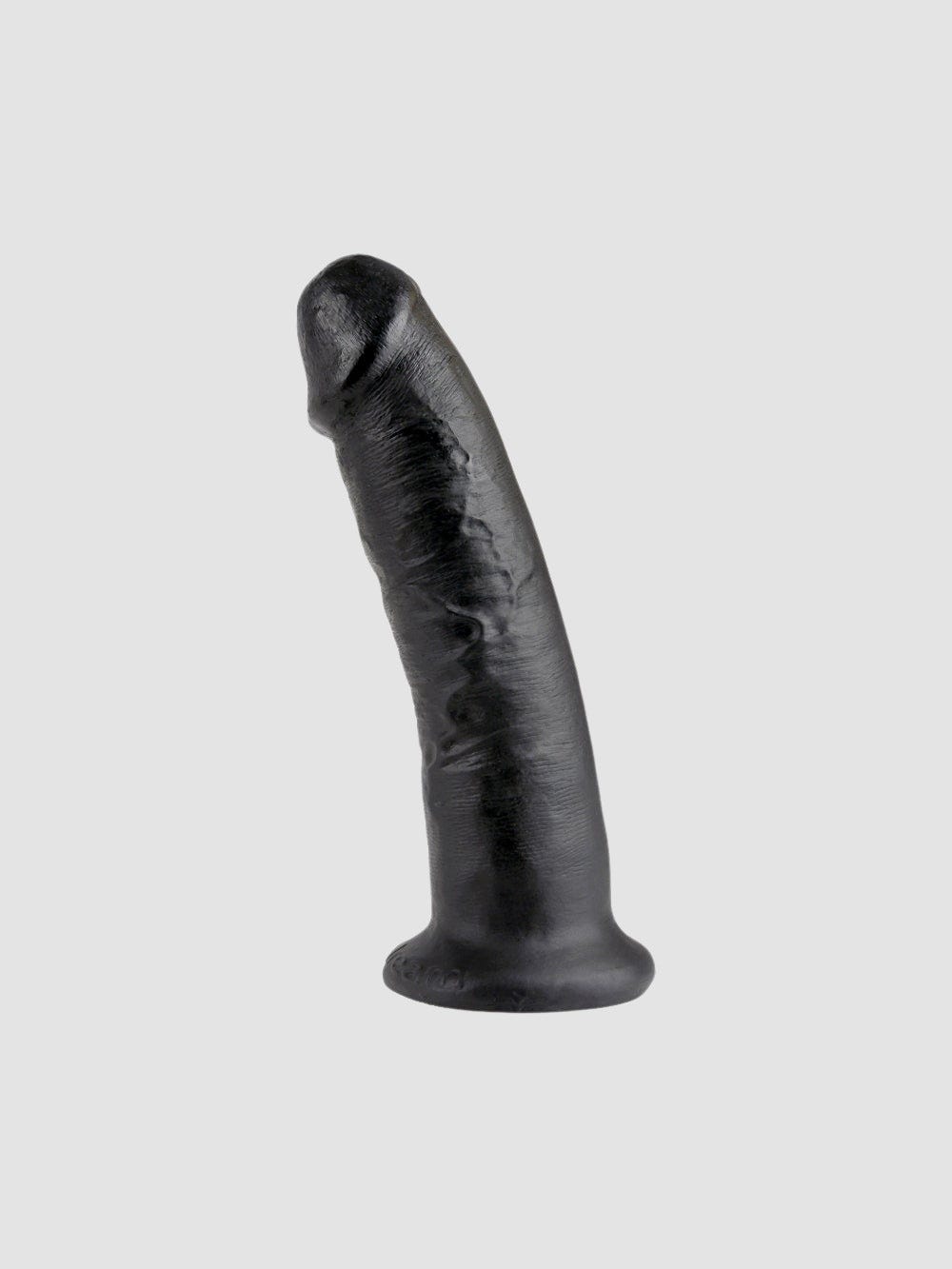 Dildo Ventouse 22,9 cm King Cock