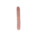 Double Dong 40,6 cm Thick Double Dildo King Cock