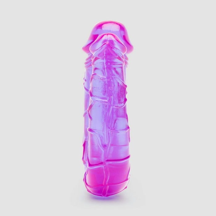 Double dong Mini 33 cm BASICS