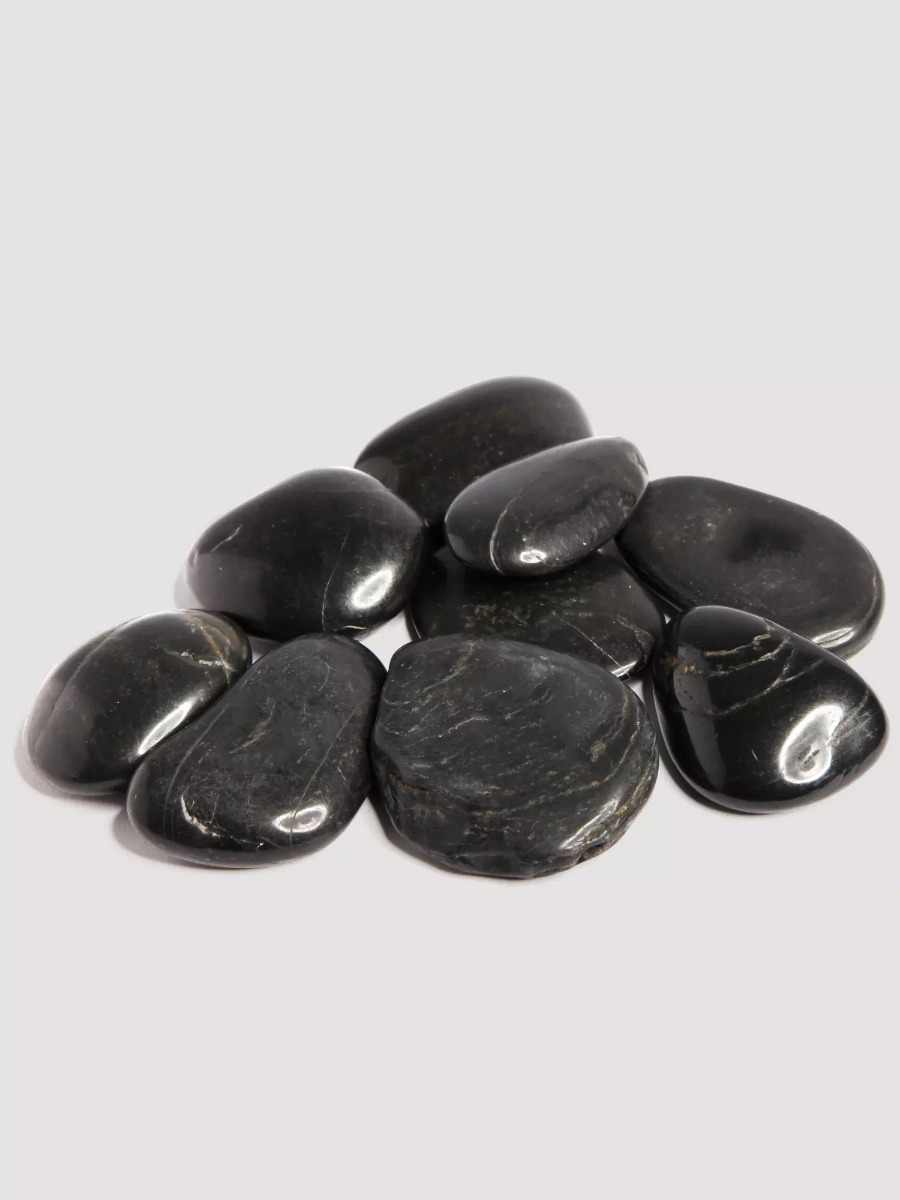 Pierres de massage Oh! main product photo