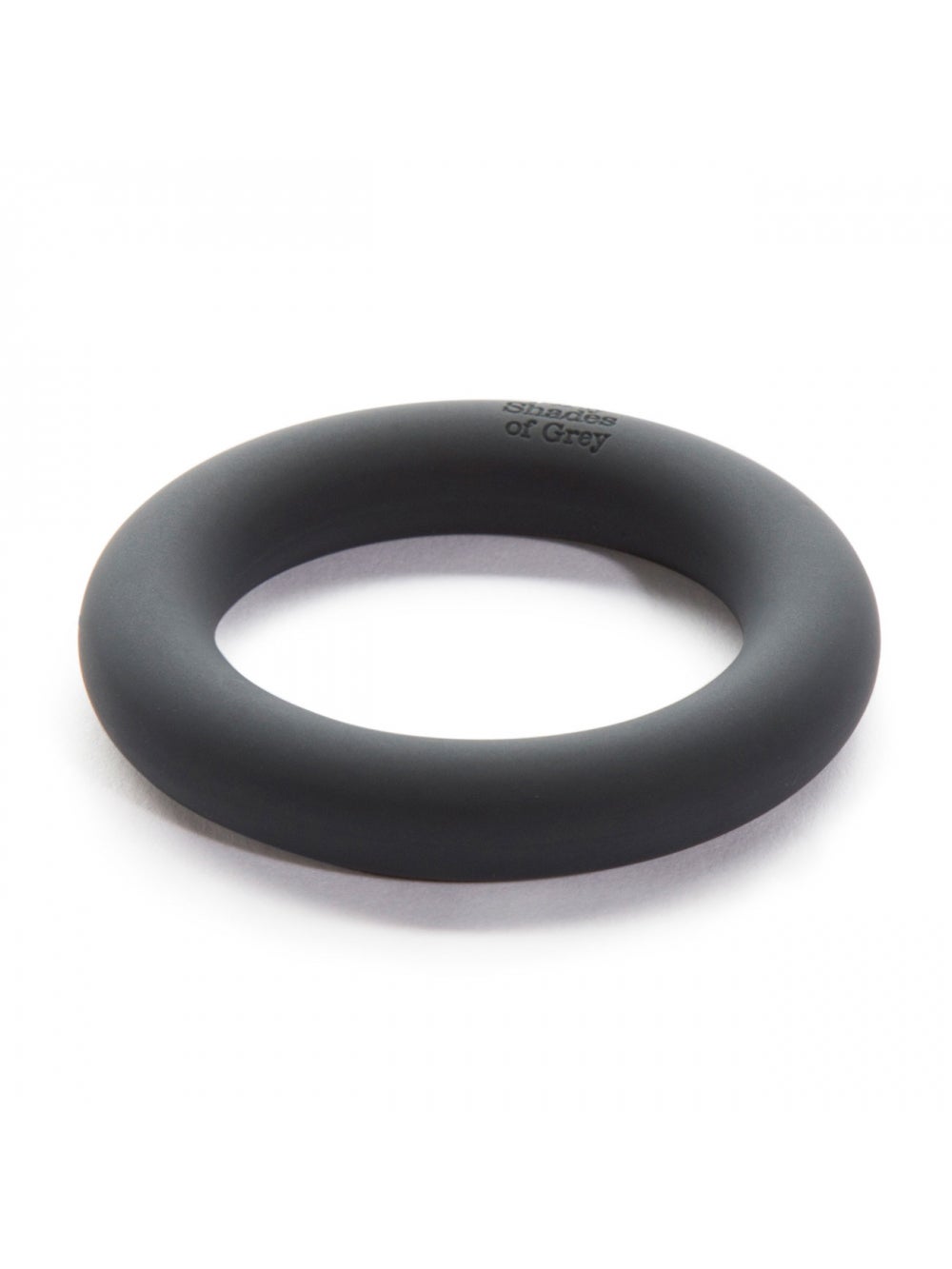 Cockring A Perfect O