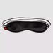 Masque en satin Oh!