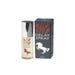 Spray Retardant Wild Stud