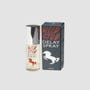 Spray Retardant Wild Stud