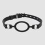 Bâillon O Ring Gag Deluxe DOMINIX