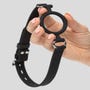 Bâillon O Ring Gag Deluxe DOMINIX