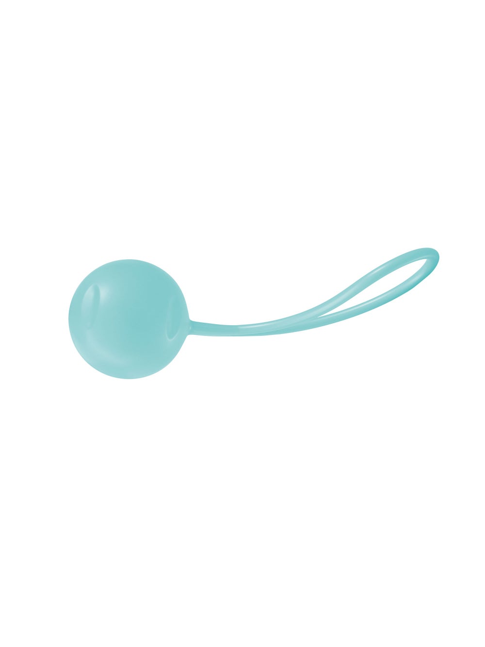 Boule de Geisha Joyballs Trend Single