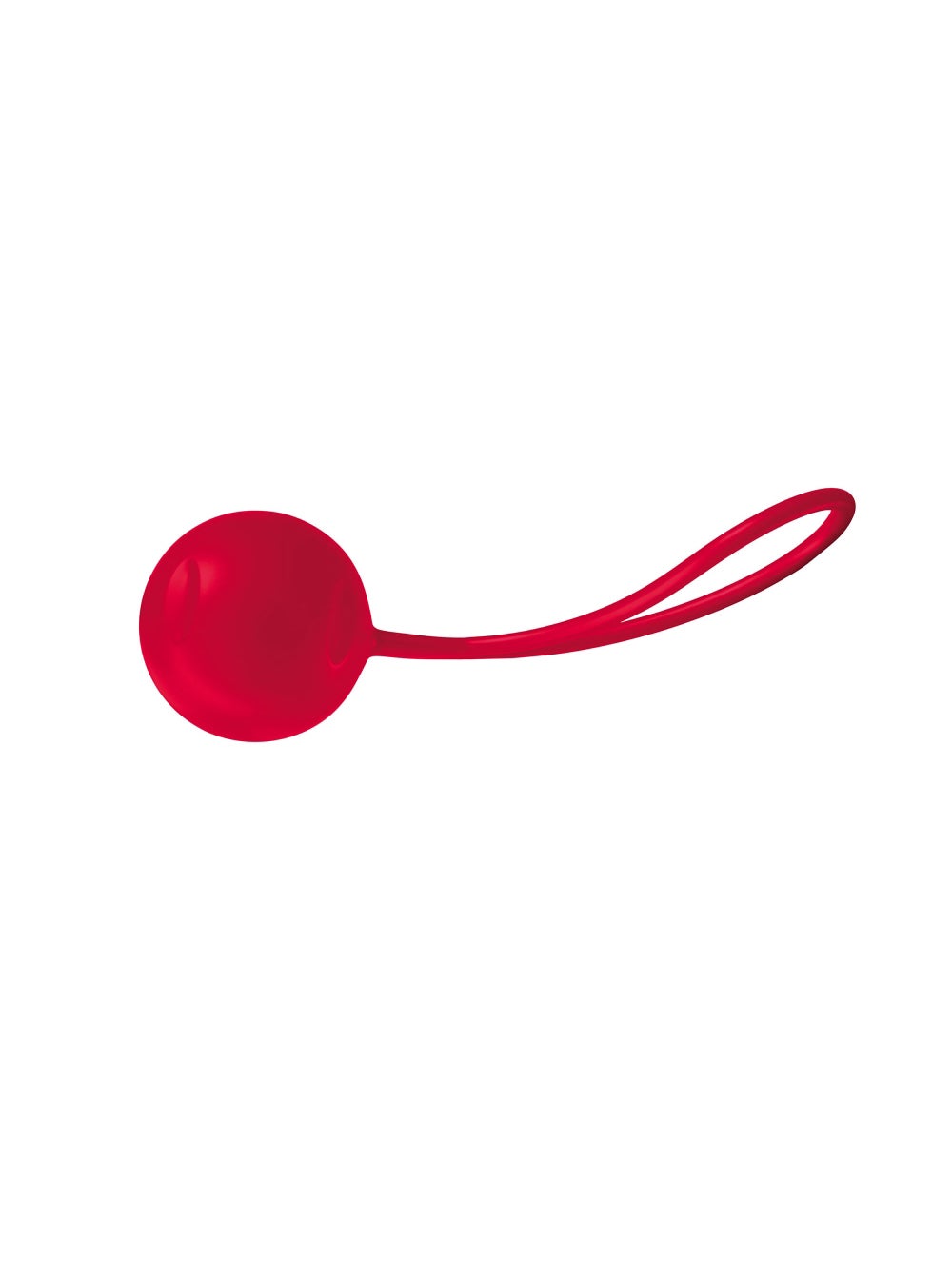 Boule de Geisha Joyballs Trend Single