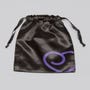 Pochette de rangement pour sextoys small