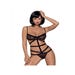 Body Bondy noir