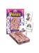 Jeu de Cartes Pénis