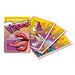 Coupons Pipes