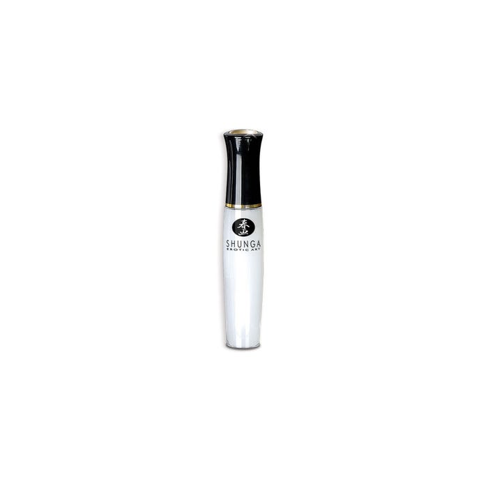 Gloss Plaisir Oral Divin Vin Pétillant Fraise