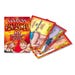 Coupons Fantasmes
