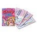 Coupons Sexy Pour Elle