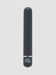 Vibromasseur Charlie Tango