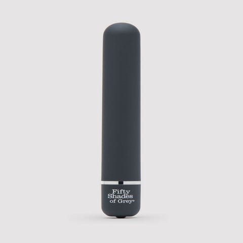Vibromasseur Charlie Tango