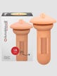 Gaine Vagin pour Masturbateur Autoblow 2