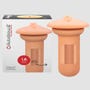 Gaine Vagin pour Masturbateur Autoblow 2