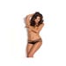 Culotte Jill