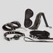 Kit BDSM Submissive Special 5 pièces