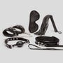 Kit BDSM Submissive Special 5 pièces