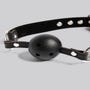 Kit BDSM Submissive Special 5 pièces