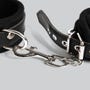 Kit BDSM Submissive Special 5 pièces