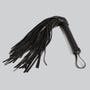 Kit BDSM Submissive Special 5 pièces