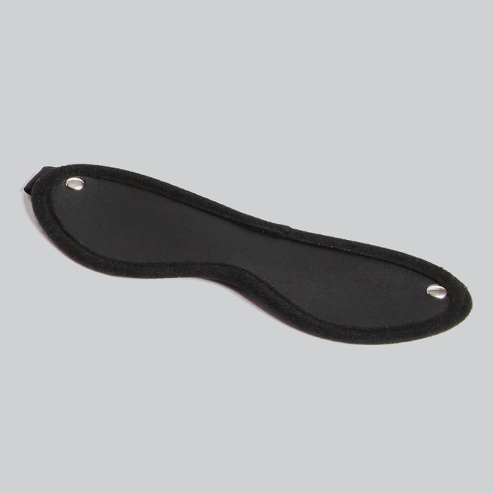 Kit BDSM Submissive Special 5 pièces