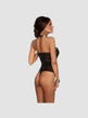 Body Gisele Noir
