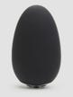 Stimulateur galet vibrant Mimi Soft noir