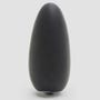 Stimulateur galet vibrant Mimi Soft noir