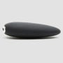 Stimulateur galet vibrant Mimi Soft noir