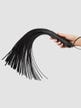 Martinet en cuir Thick Deluxe